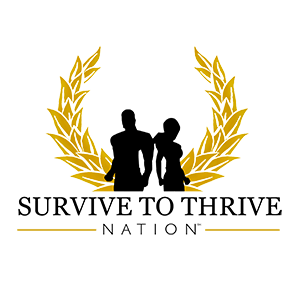 https://hestonrussell.com/wp-content/uploads/2022/06/survive-to-thrive.png