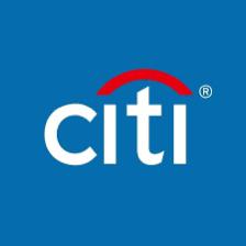 https://hestonrussell.com/wp-content/uploads/2023/03/citibank.jpeg