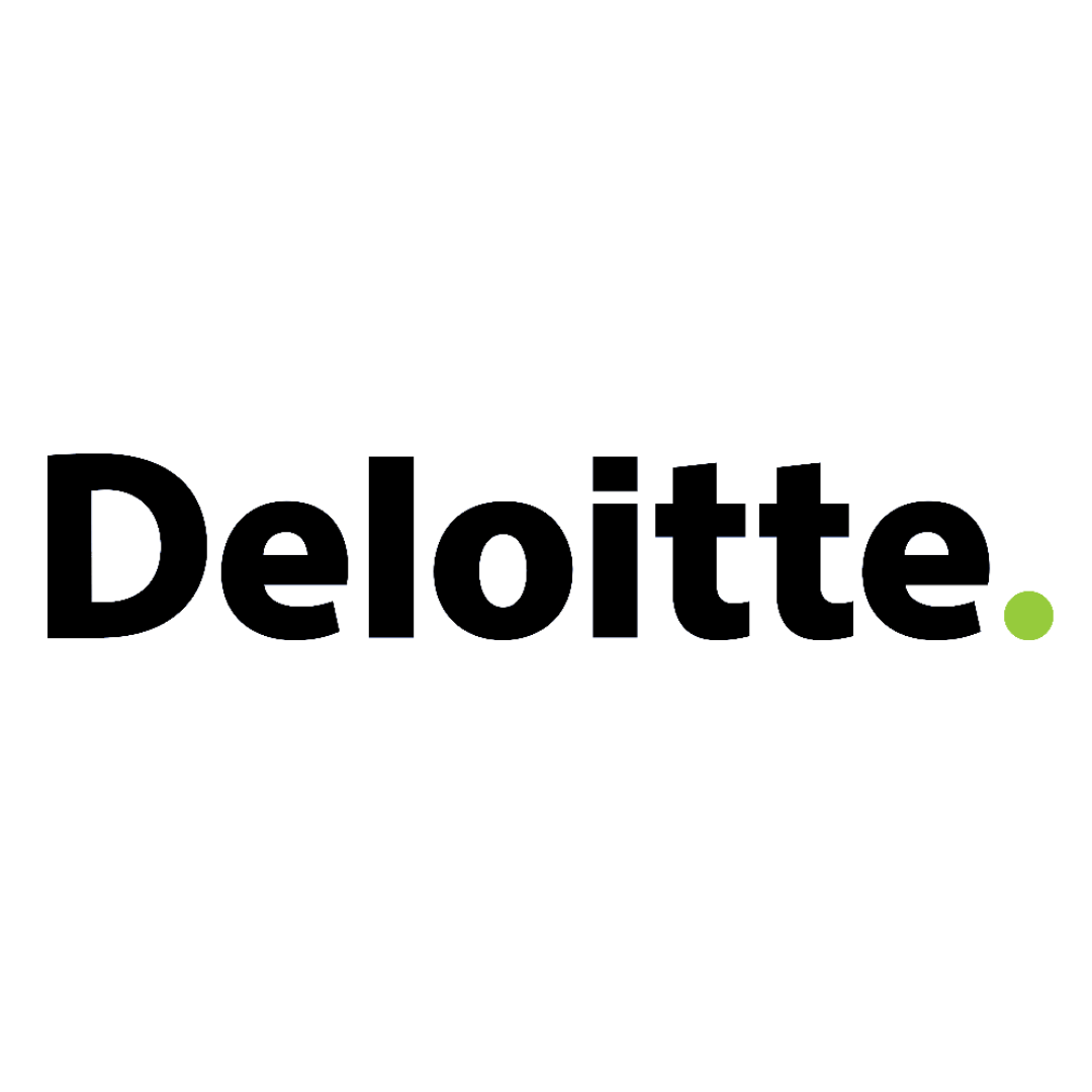 https://hestonrussell.com/wp-content/uploads/2023/03/deliotte-logo-1.png