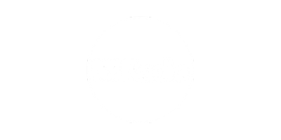 https://hestonrussell.com/wp-content/uploads/2024/09/ABC-Radio.png