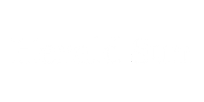 https://hestonrussell.com/wp-content/uploads/2024/09/Herald-Sun.png