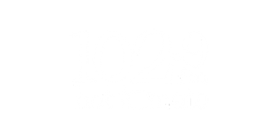 https://hestonrussell.com/wp-content/uploads/2024/09/Hot-Tomato.png