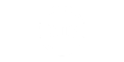 https://hestonrussell.com/wp-content/uploads/2024/09/KIIS-FM.png