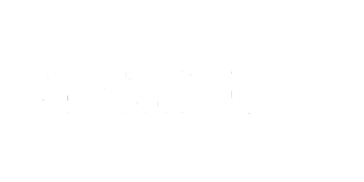https://hestonrussell.com/wp-content/uploads/2024/09/Penthouse.png