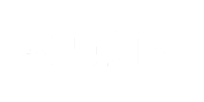 https://hestonrussell.com/wp-content/uploads/2024/09/Spotlight.png