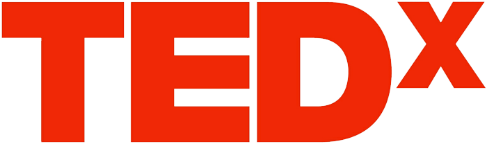 tedx-logo