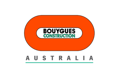 https://hestonrussell.com/wp-content/uploads/2026/07/Bouygues-Construction-Australia.png