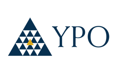 https://hestonrussell.com/wp-content/uploads/2026/07/Heston-Russell-Company-Logos-YPO.png