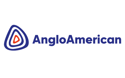 https://hestonrussell.com/wp-content/uploads/2026/07/Heston-Russell-Company-Logos-anglo-american.png