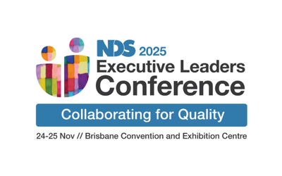 https://hestonrussell.com/wp-content/uploads/2026/07/NDS-Executive-Leadership-Conference-2025.png