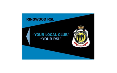 https://hestonrussell.com/wp-content/uploads/2026/07/Ringwood-RSL.png