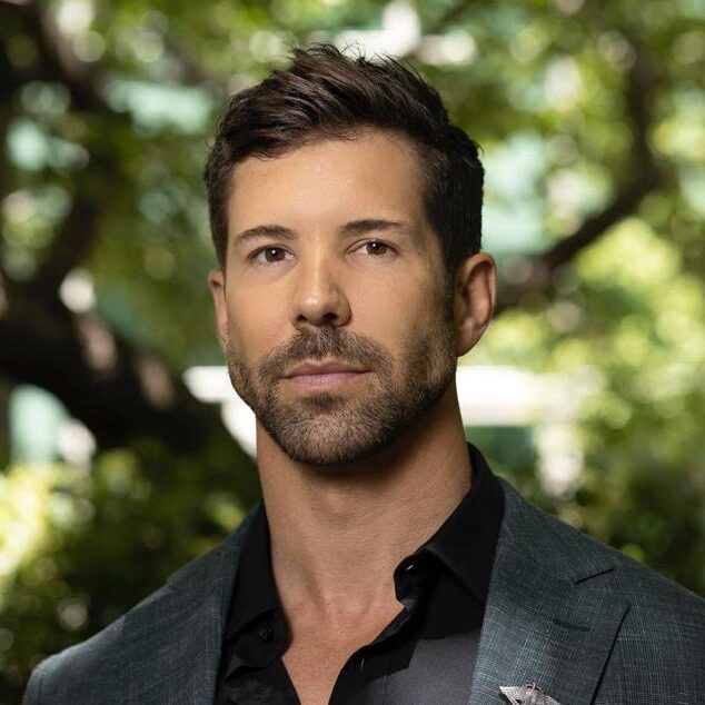 0a4dedd5-d728-47af-9837-a8a4b30d4d09