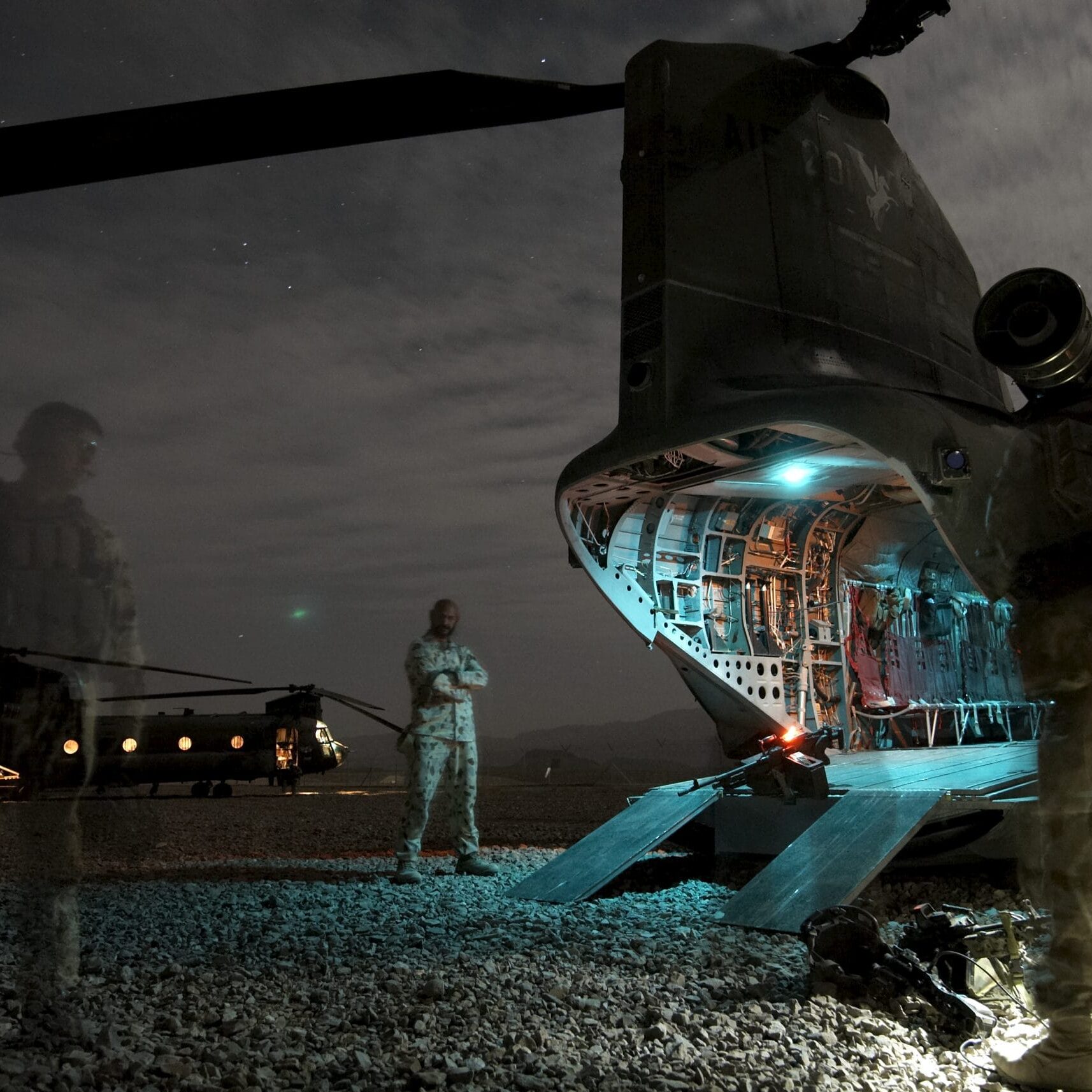 20080610adf8115142_084-scaled