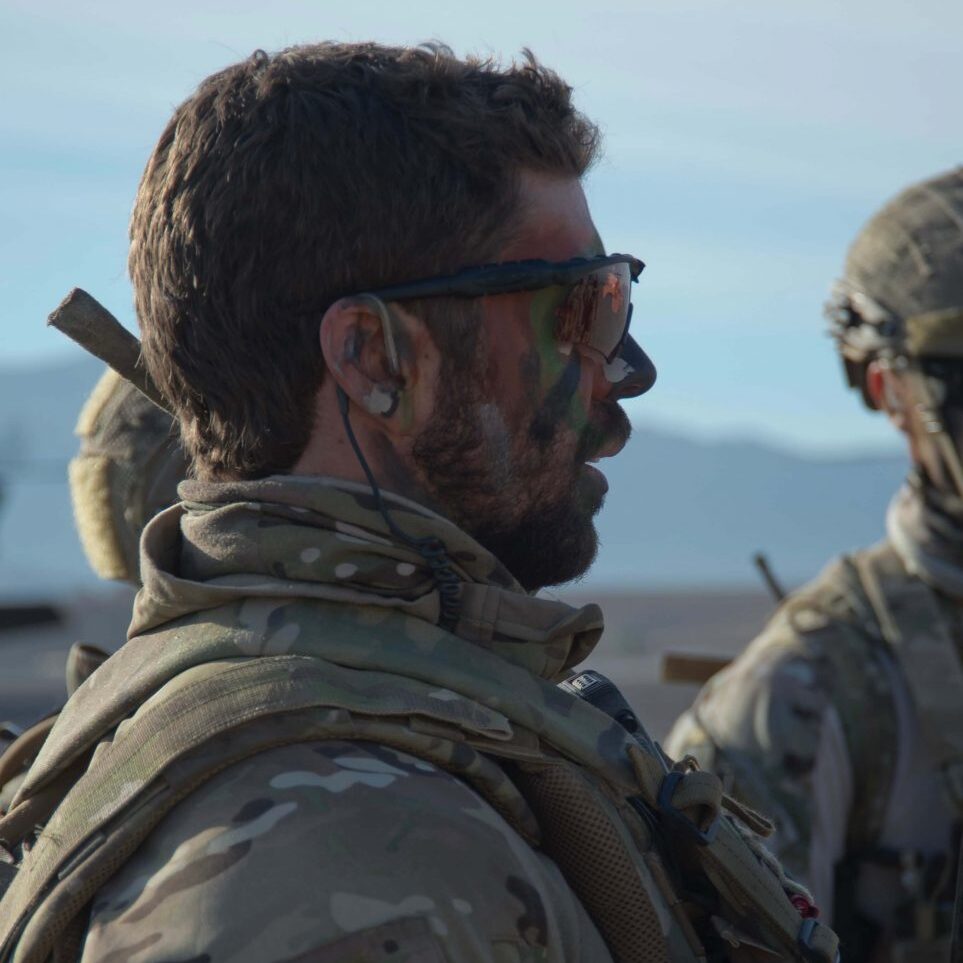 20121126_7037090_8793 (2) (1)