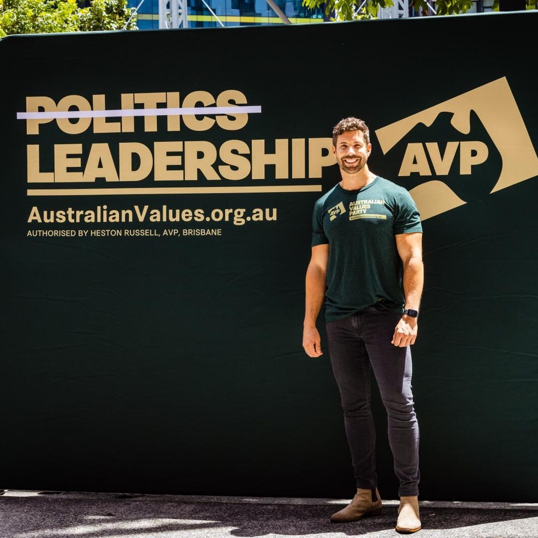 24f1e5e7-b71c-43e7-89dc-5d33b170f9cf