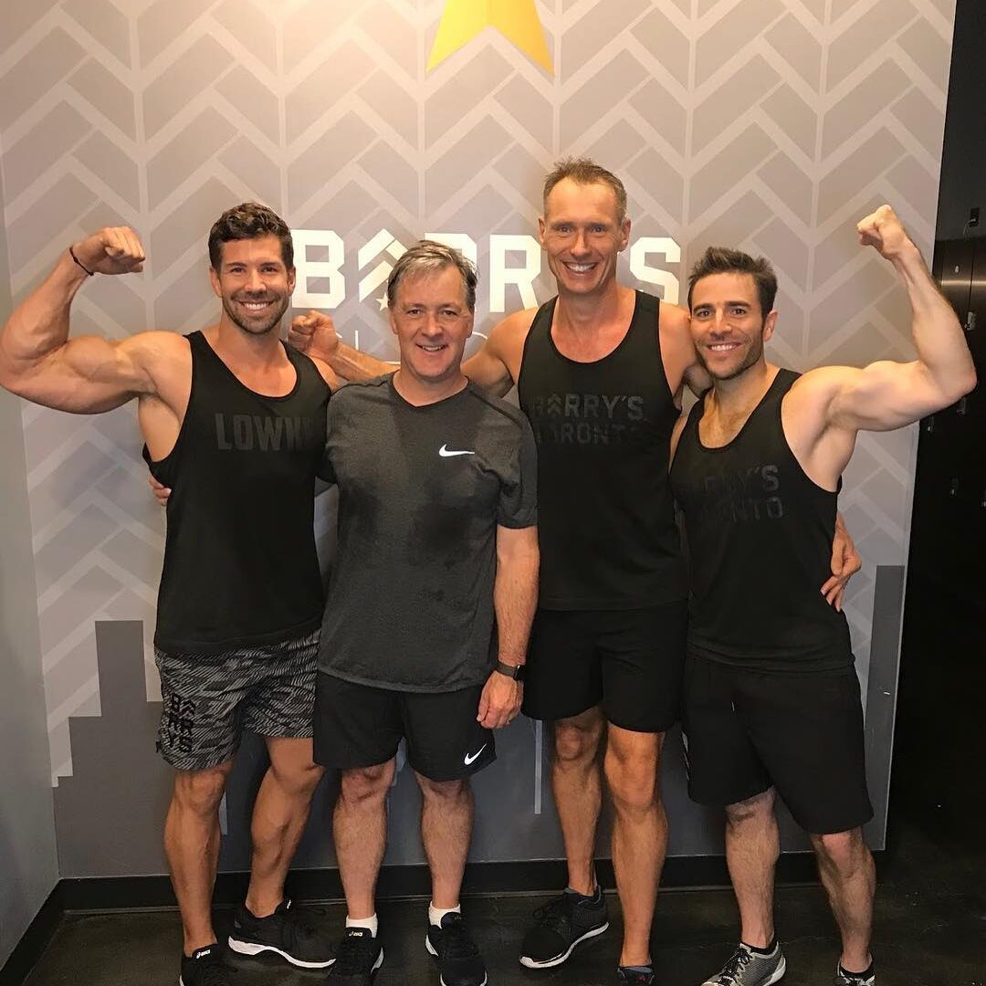 50504693_2038281109798183_1070733770639802368_n