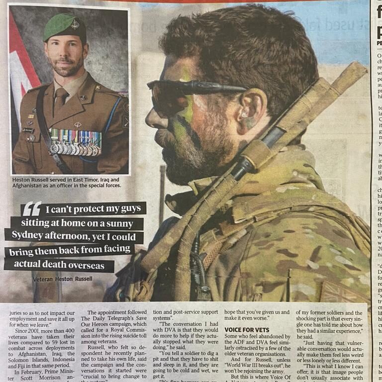 Article-Daily-Tele
