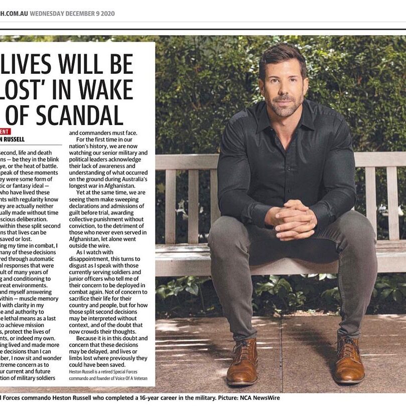 Article-Daily-Telegraph