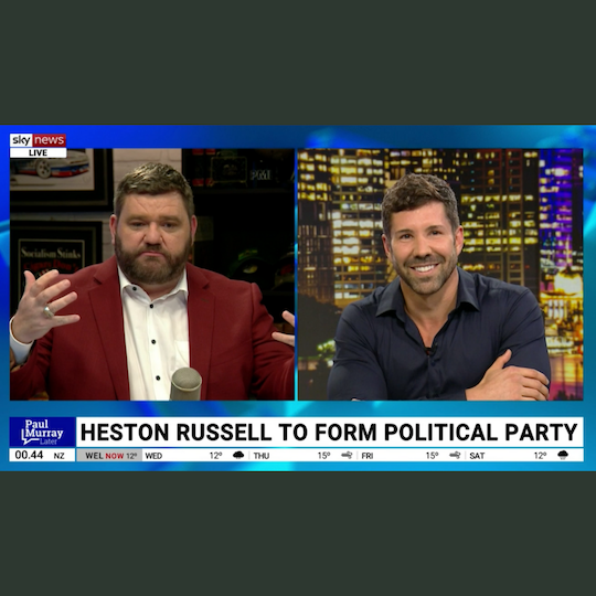 HR Website Thumbnail (1)