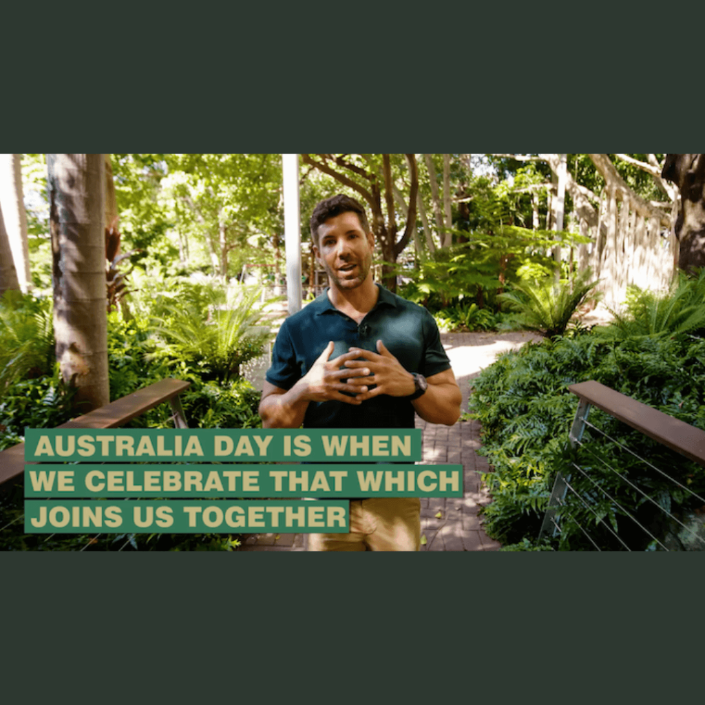 HR-Website-Thumbnail-2-1