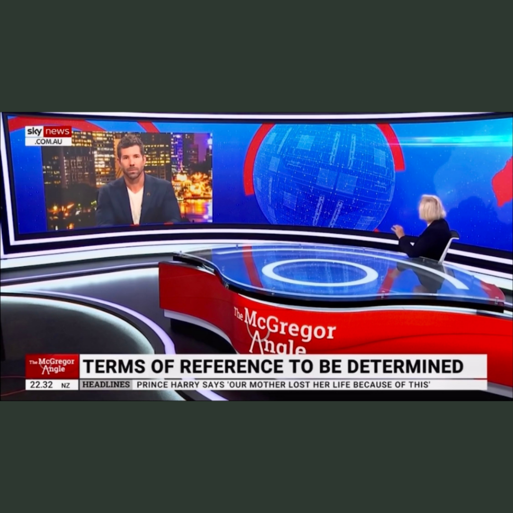 HR Website Thumbnail (2)