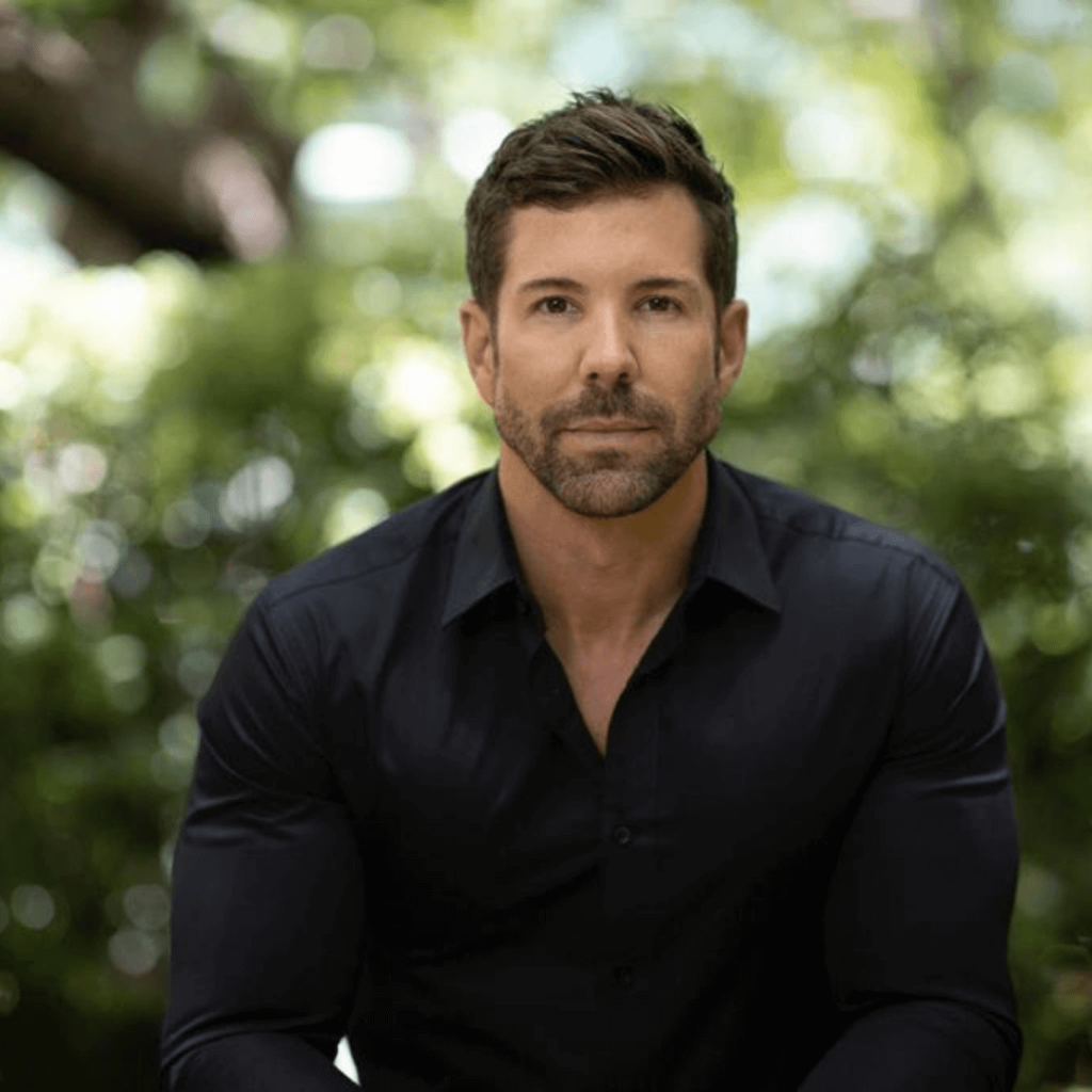 HR Website Thumbnail (3) (1)