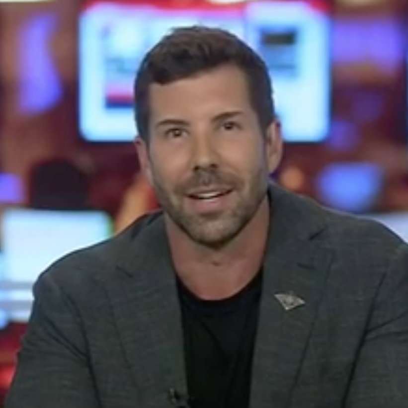 Screen Shot 2021-03-11 at 5.34.39 pm