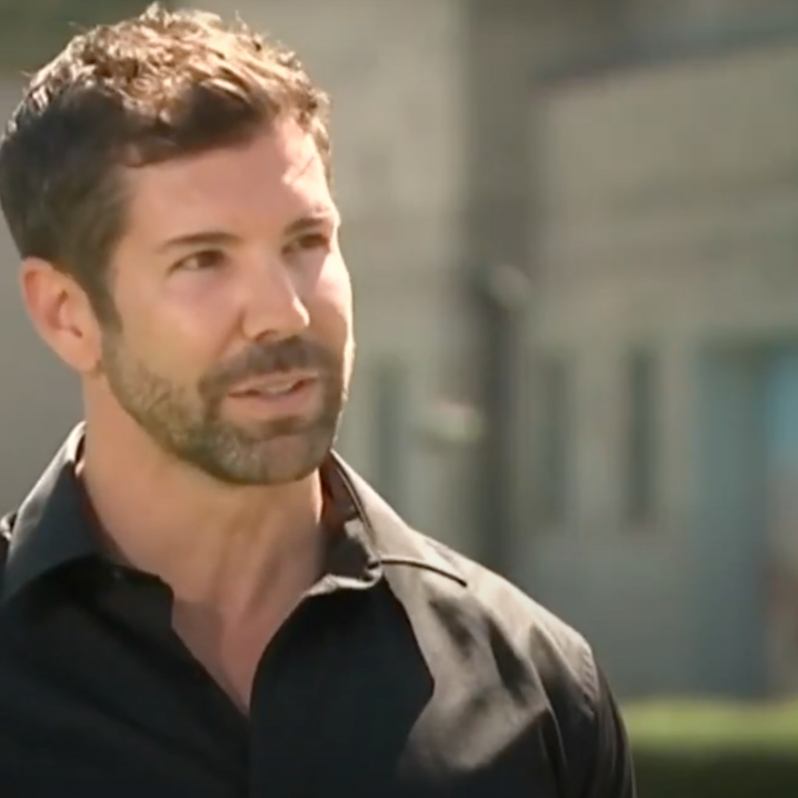 Screen Shot 2021-03-11 at 5.37.38 pm