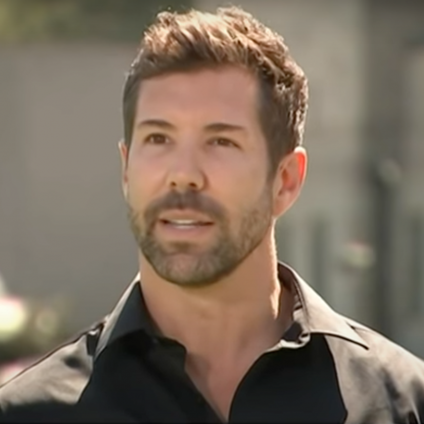 Screen Shot 2021-03-11 at 5.41.58 pm