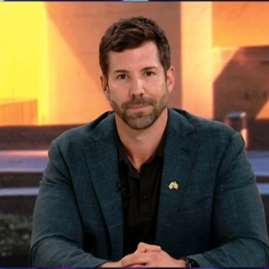 Screen Shot 2021-03-17 at 1.29.30 pm