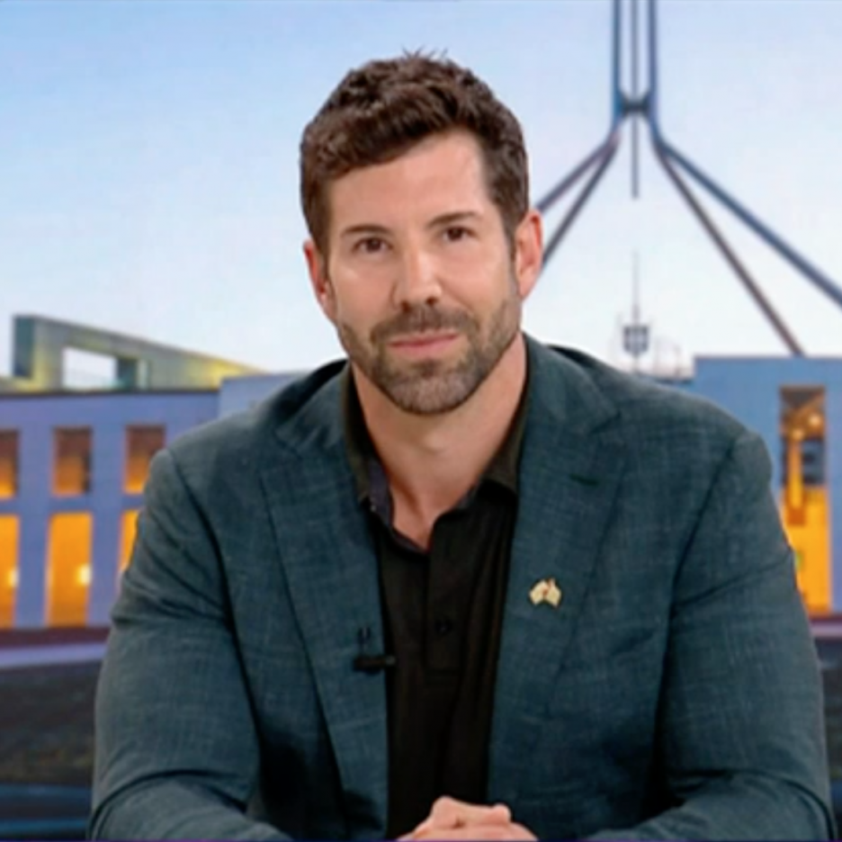 Screen Shot 2021-03-18 at 12.53.45 pm