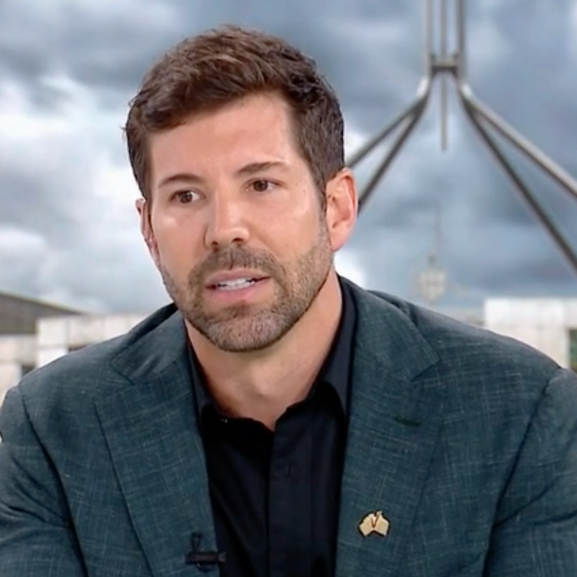 Screen Shot 2021-03-19 at 10.49.14 am