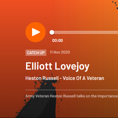 Screenshot 2021-02-23 135233