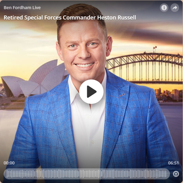 Screenshot 2021-02-23 140758