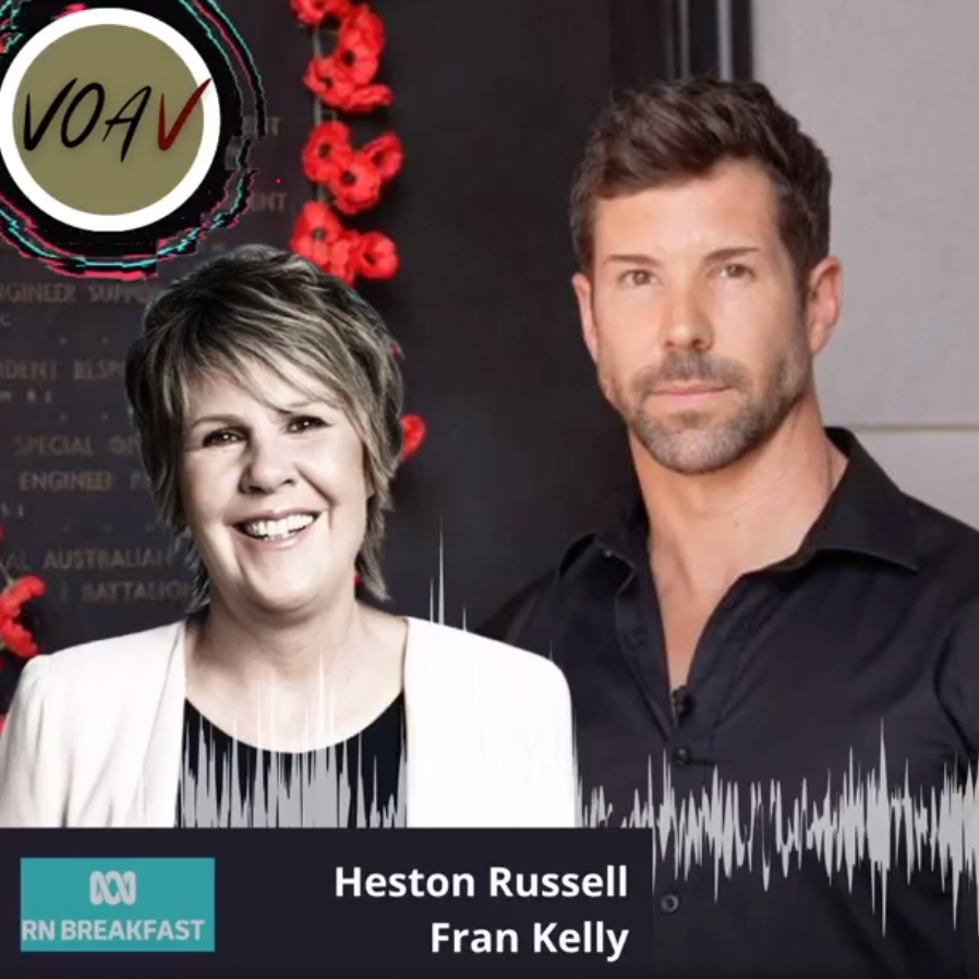 Screenshot-2021-02-26-160935