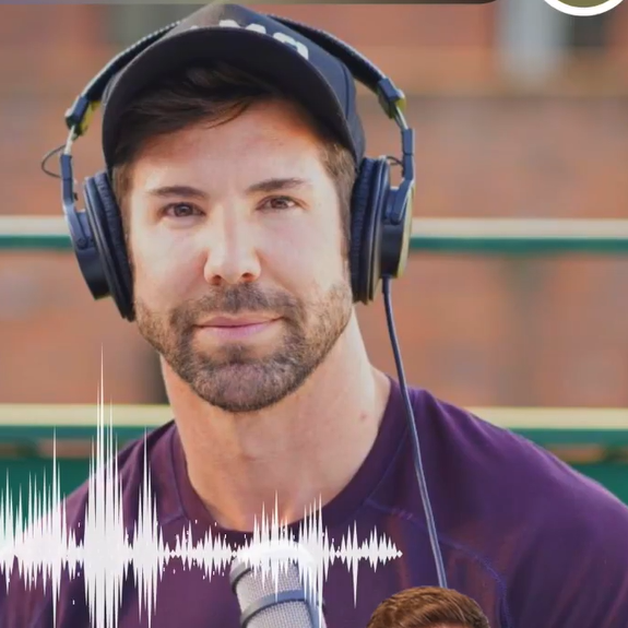 Screenshot-2021-03-04-140635