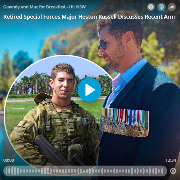 Screenshot-2021-03-04-141331