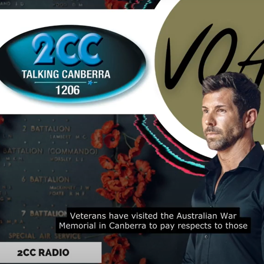 Screenshot 2021-03-04 141909