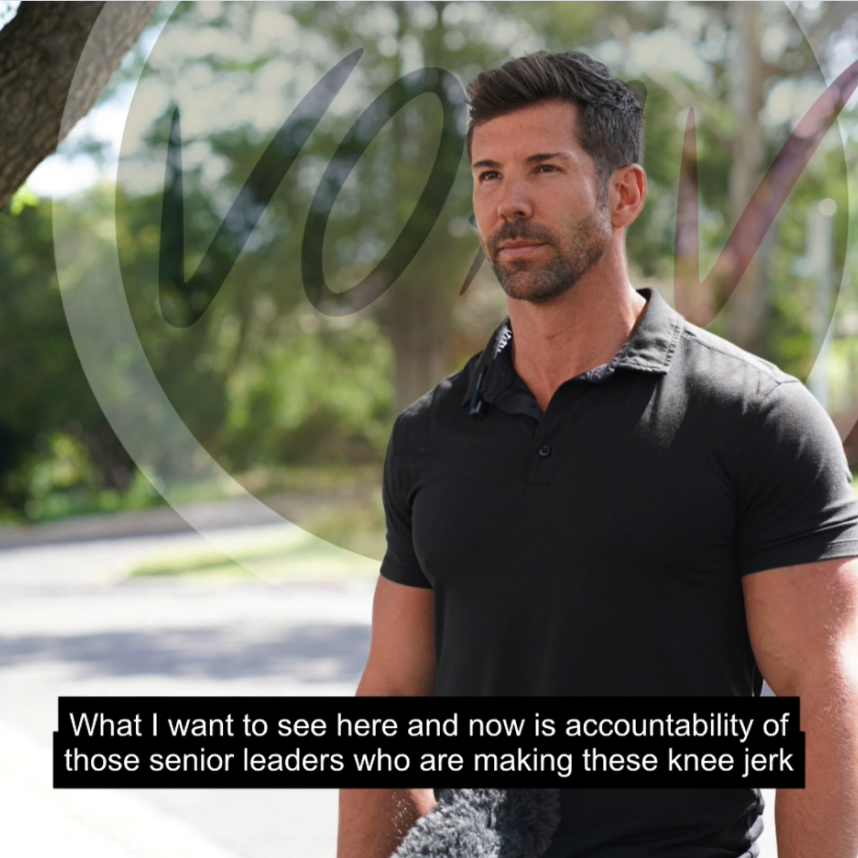 Screenshot 2021-03-04 143554