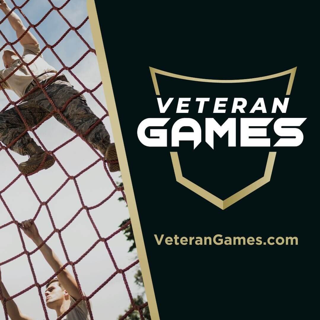 Single - Veteran Games Social Tile (1)