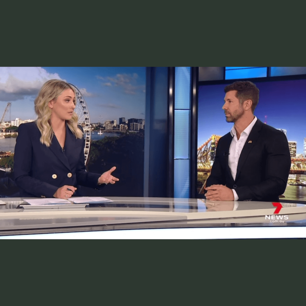 Untitled design (2) (1)