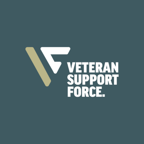 VSF - Favicon (1)