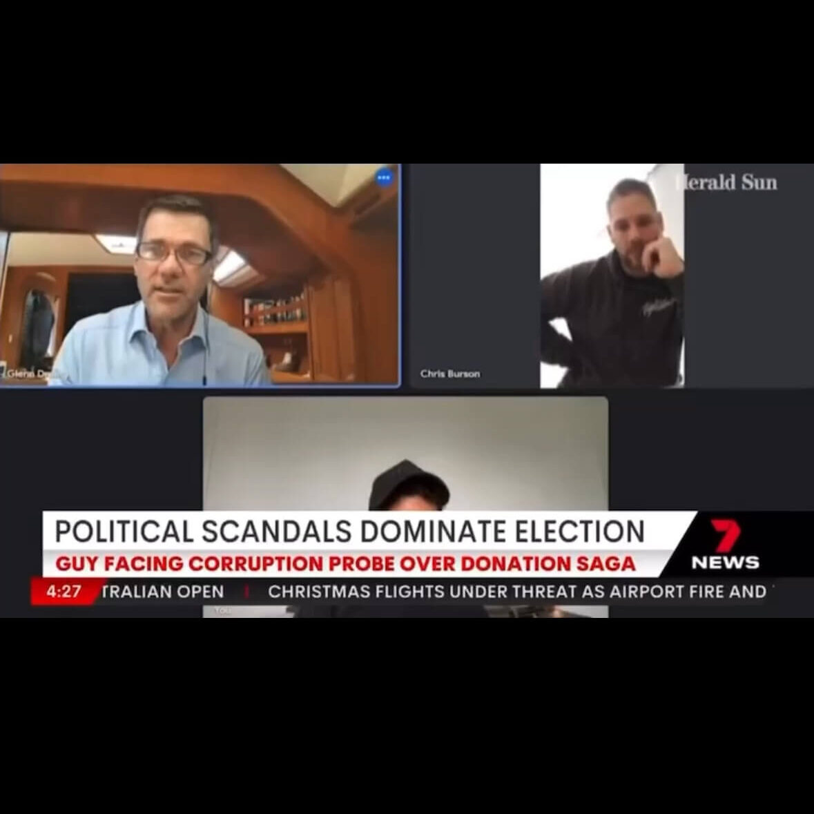 View recent photos 2