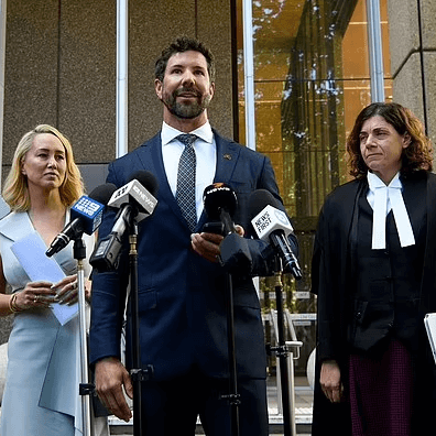 court (1)