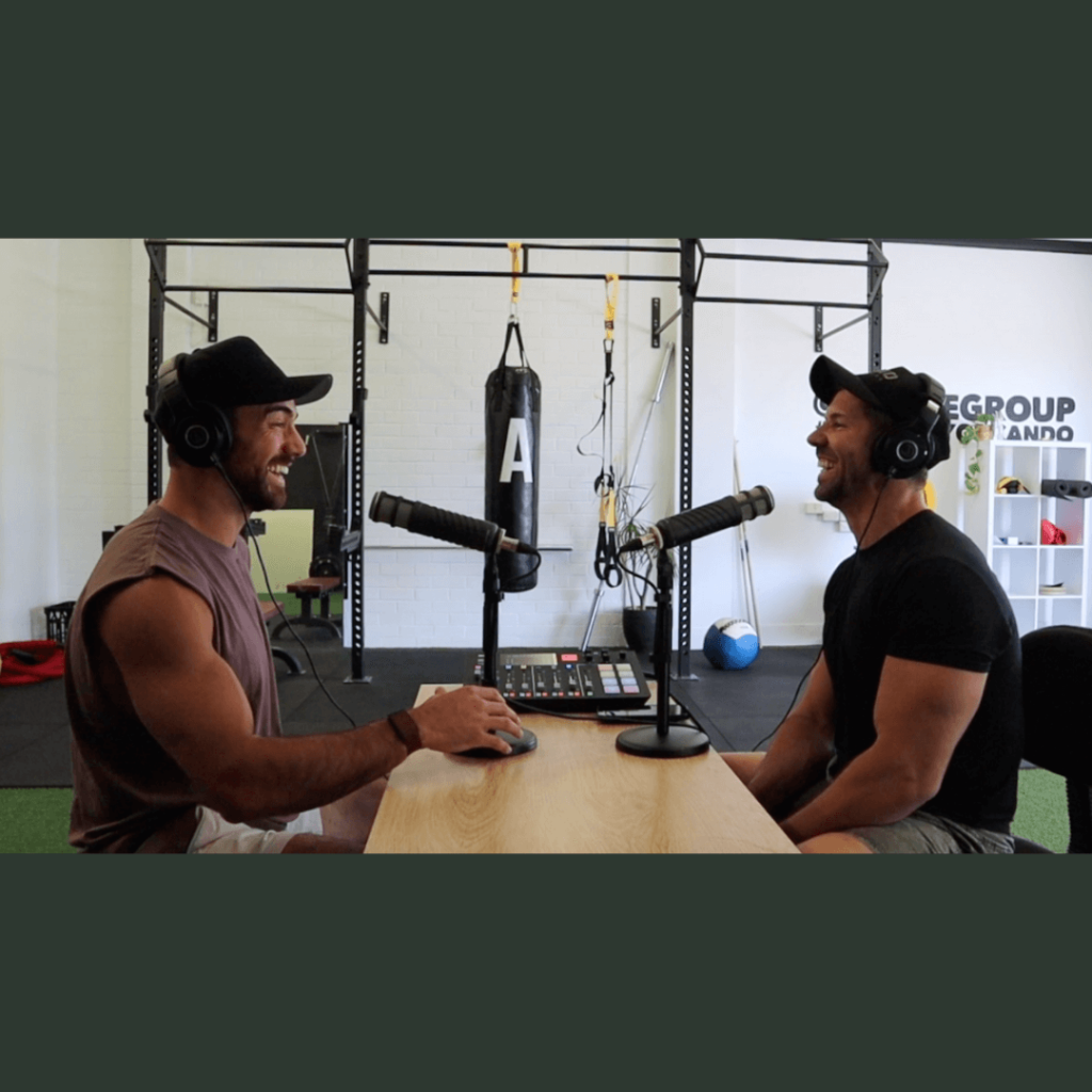 pappy hour cover image